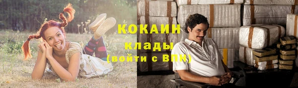 гидропоника Корсаков