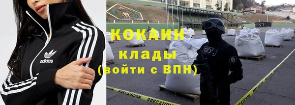 мяу мяу мука Козловка